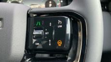 Land Rover Range Rover Evoque 2.0 D165 Dynamic SE 5dr Auto Diesel Hatchback